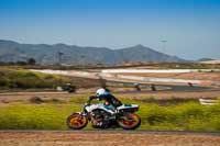 Bike_4